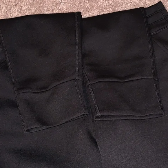 32 degrees - ultra comfy everyday pant - Picture 5 of 9